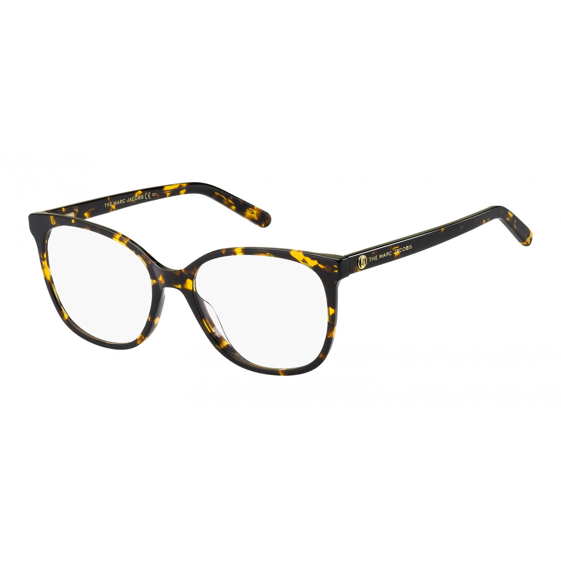 Marc Jacobs MARC 540