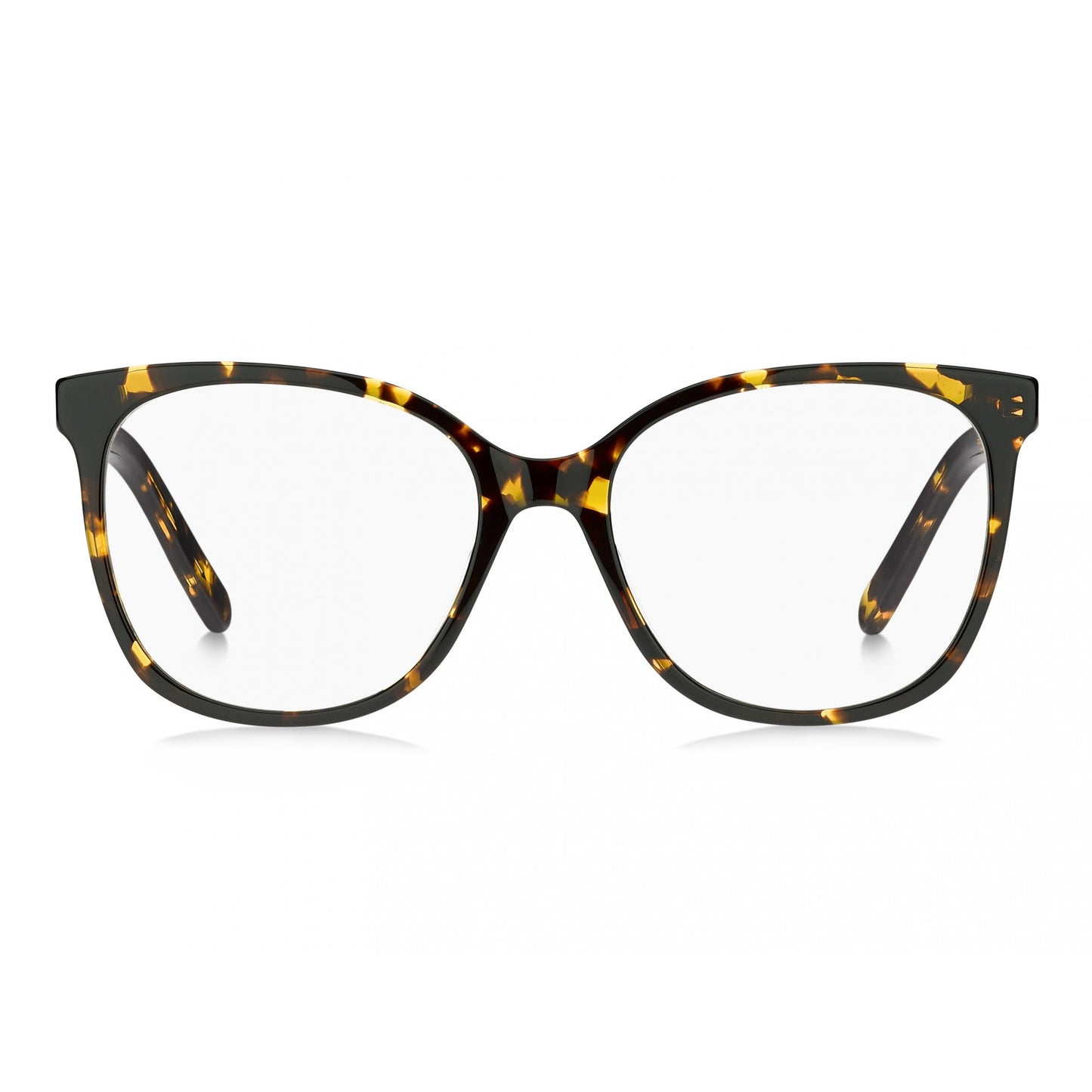 Marc Jacobs MARC 540