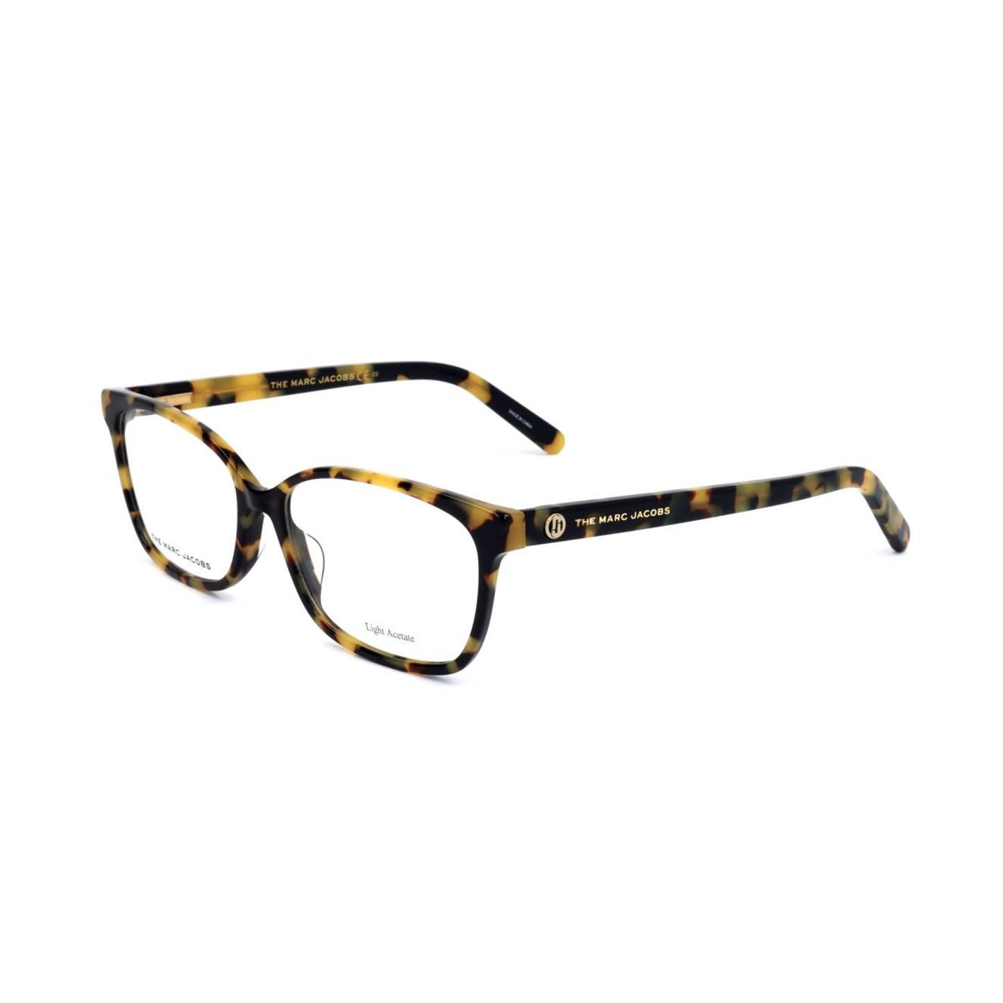 Marc Jacobs MARC 541