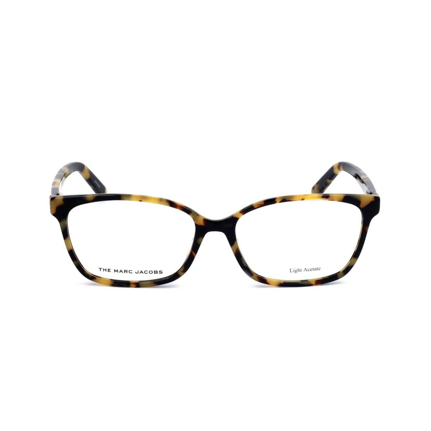 Marc Jacobs MARC 541