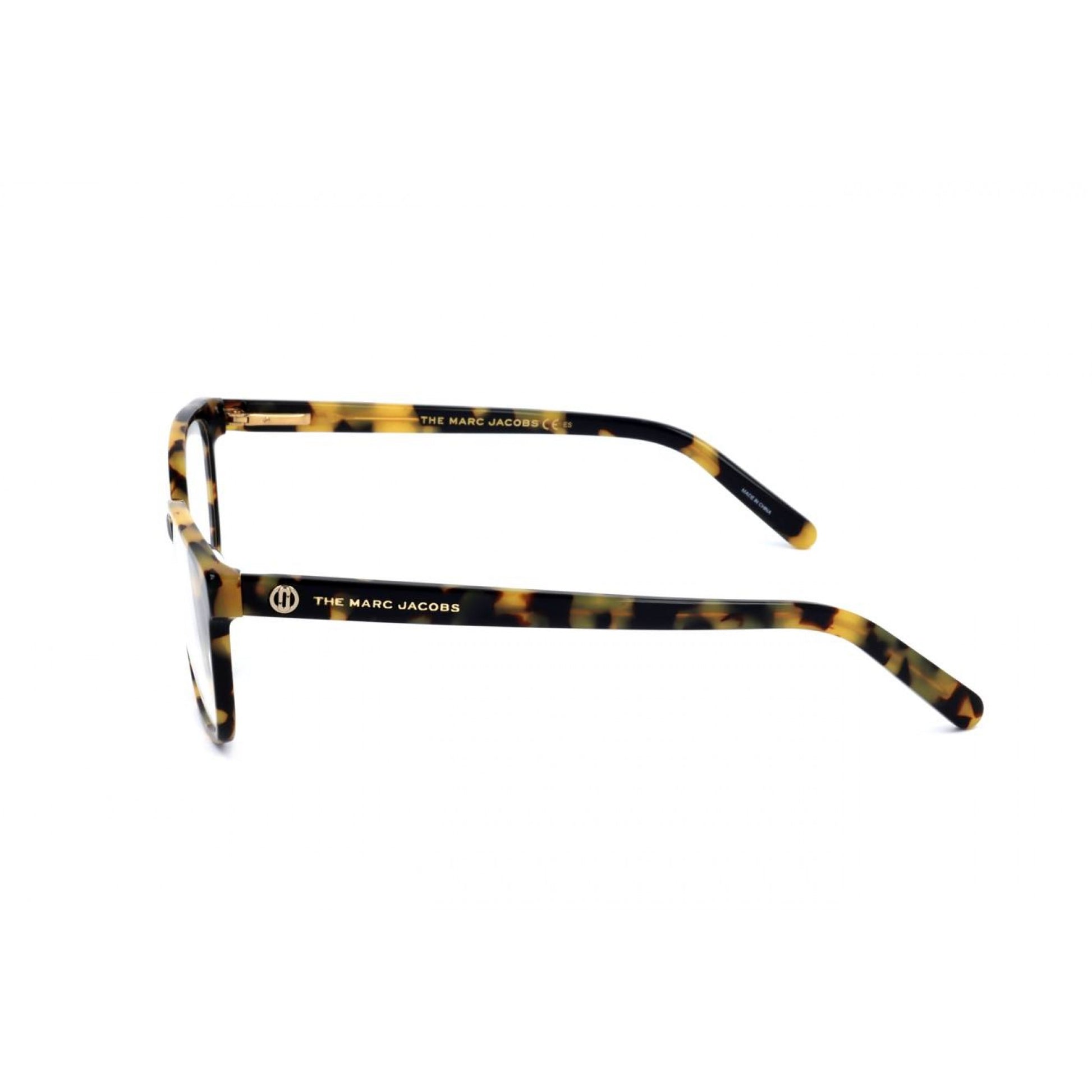 Marc Jacobs MARC 541