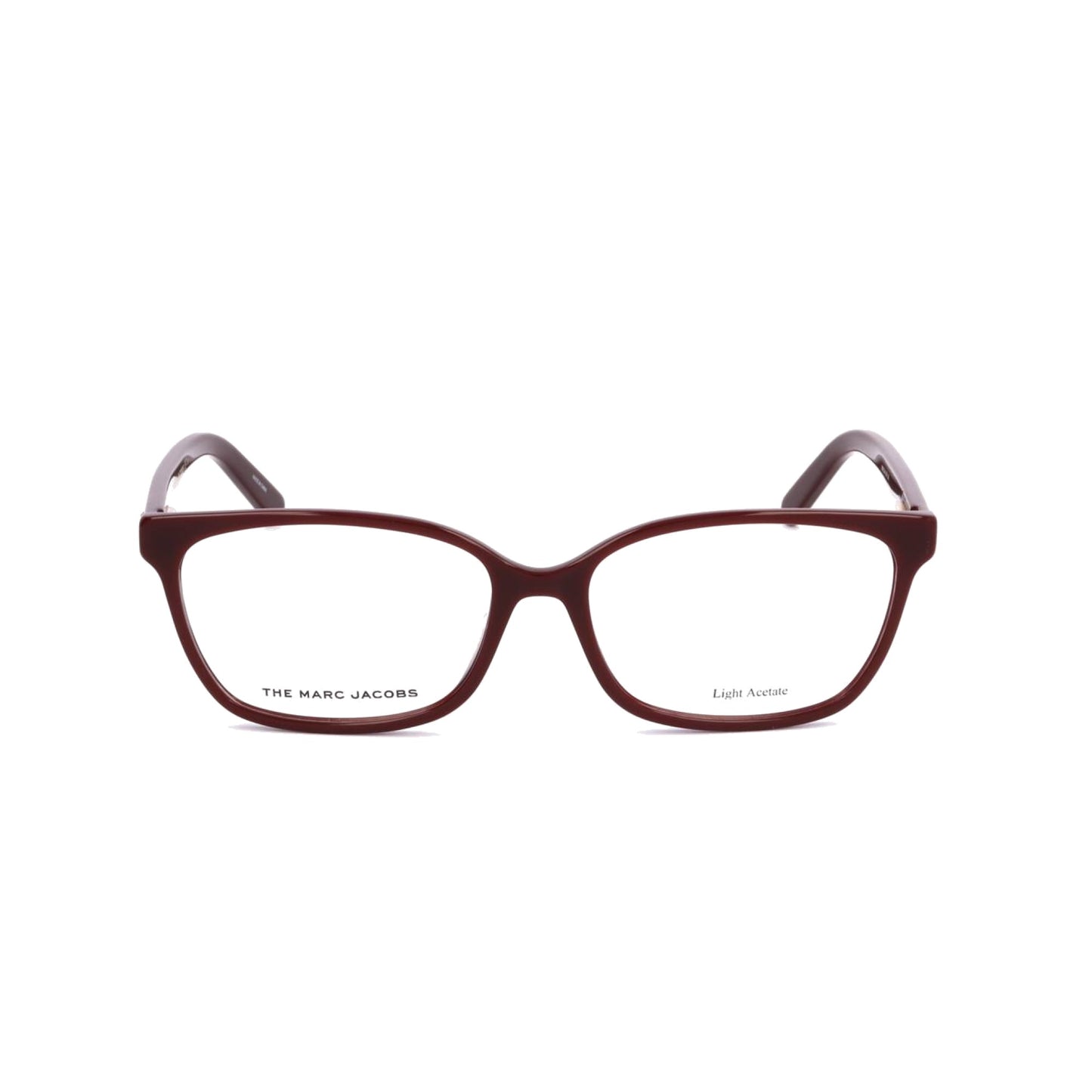 Marc Jacobs MARC 541