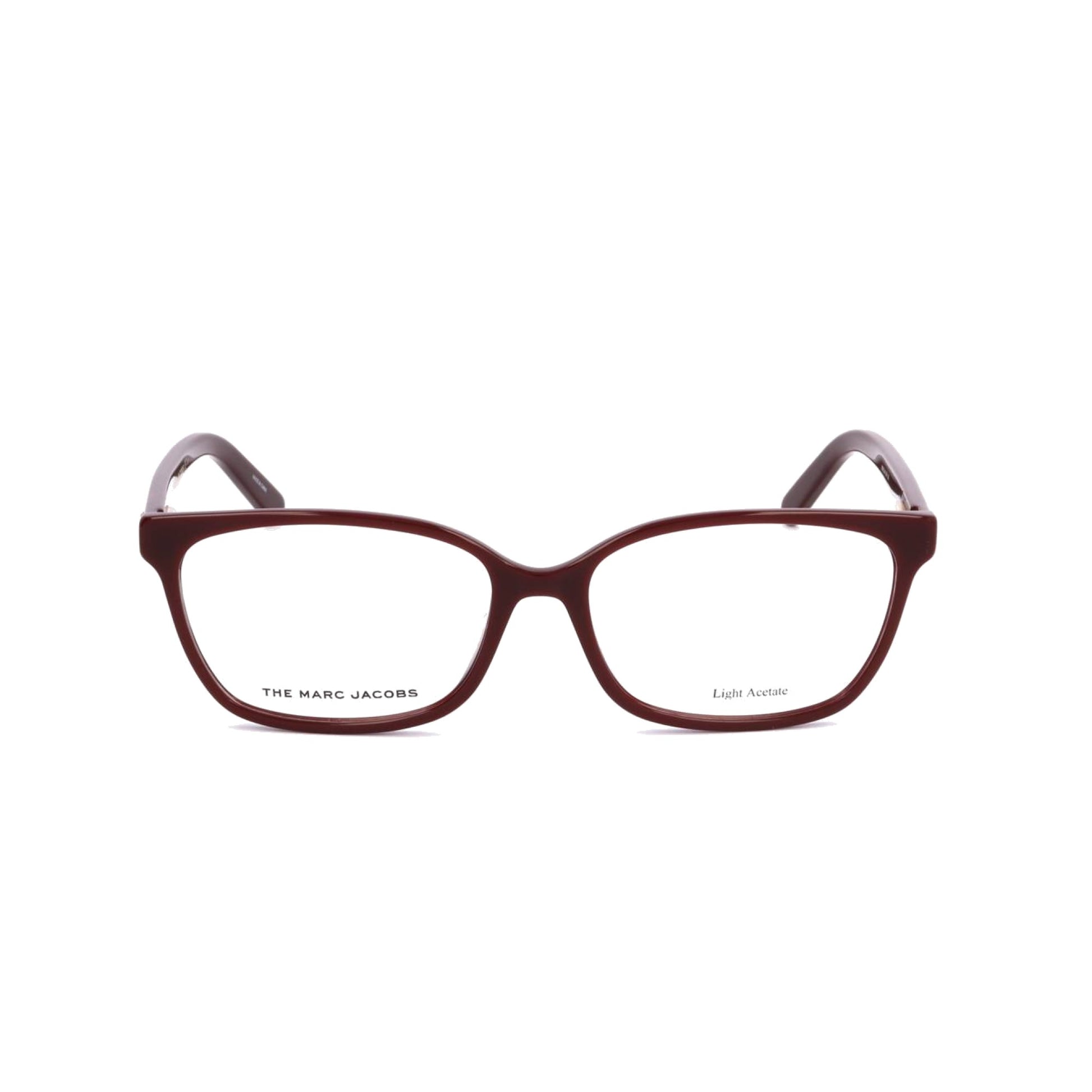 Marc Jacobs MARC 541