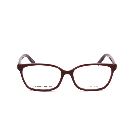 Marc Jacobs MARC 541