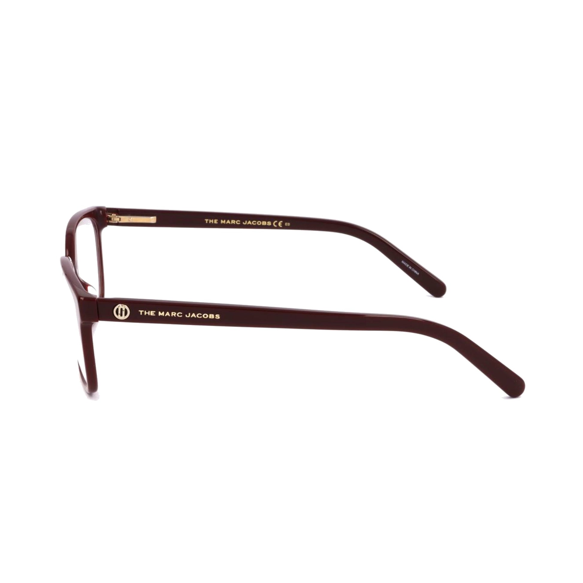 Marc Jacobs MARC 541