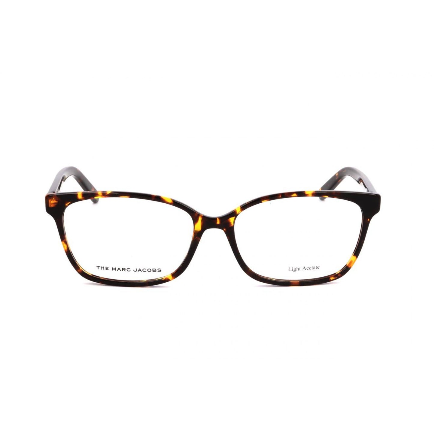 Marc Jacobs MARC 541