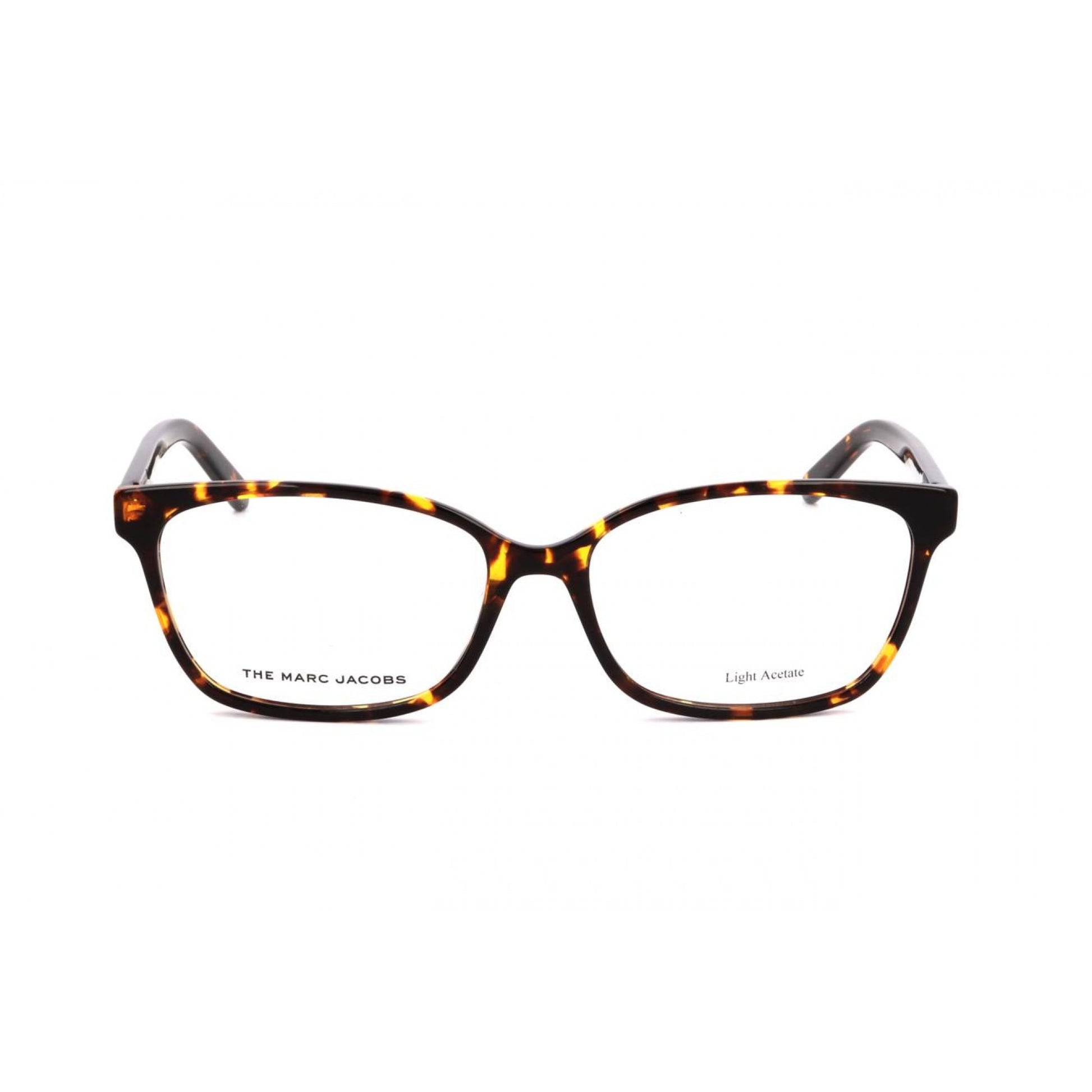 Marc Jacobs MARC 541