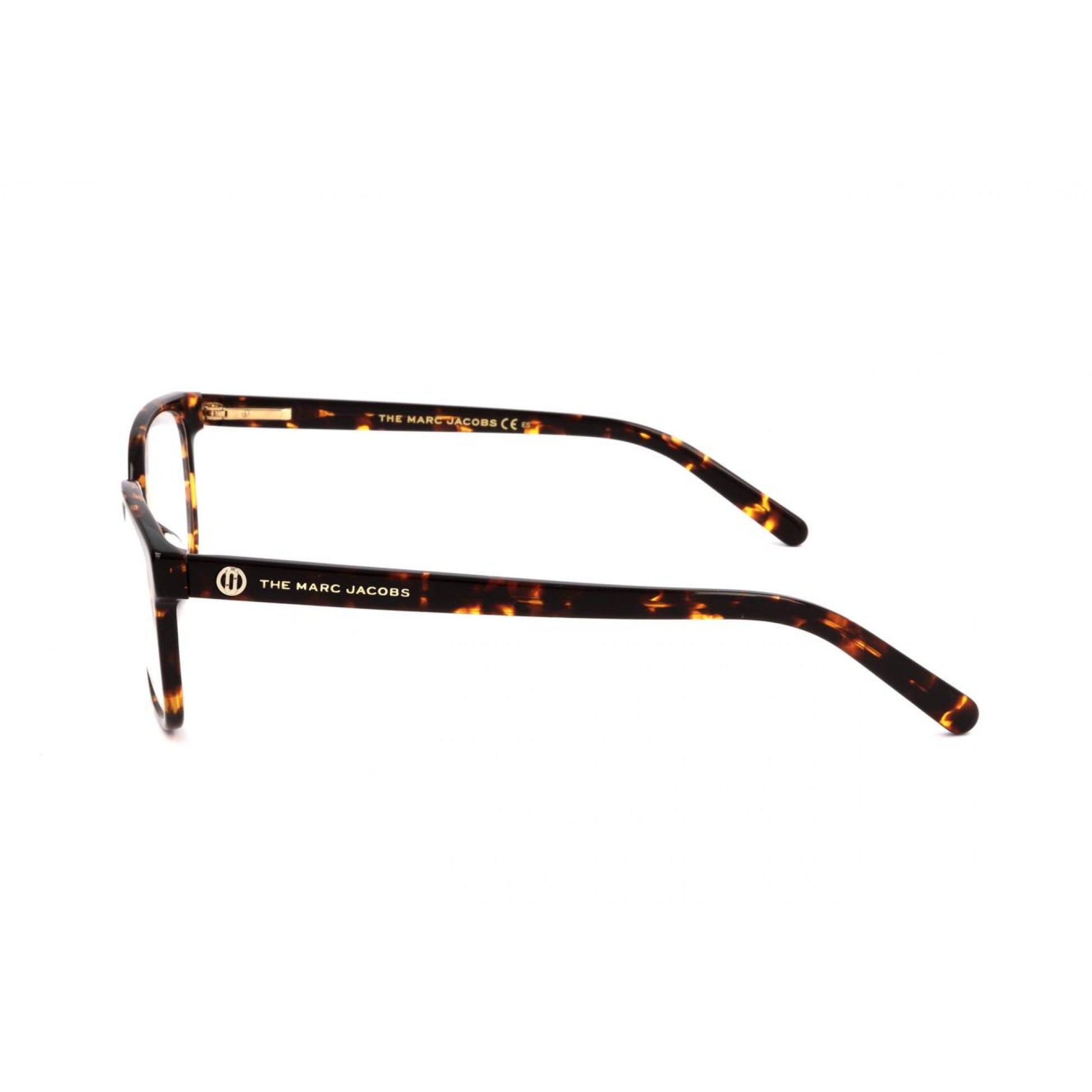 Marc Jacobs MARC 541