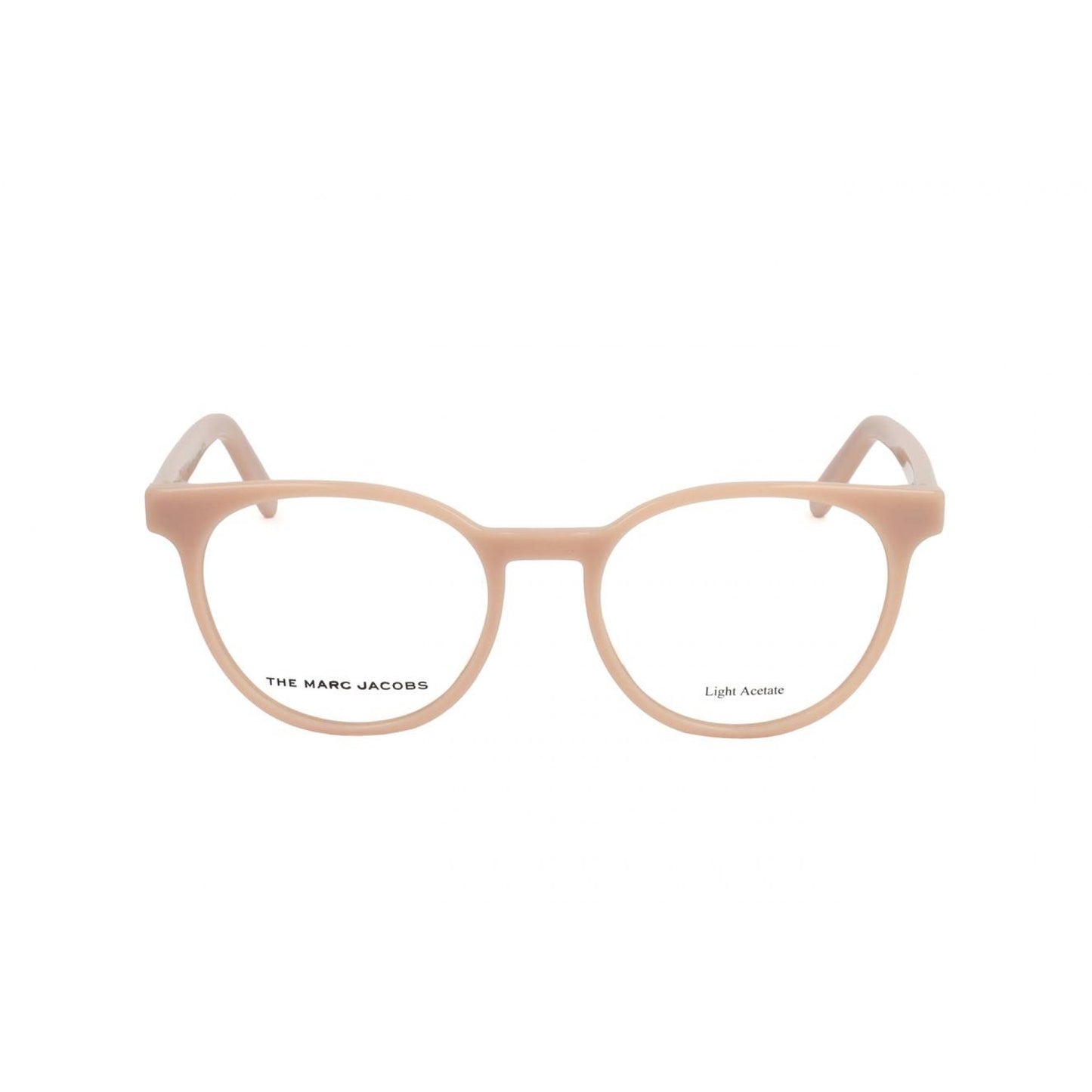 Marc Jacobs MARC 542