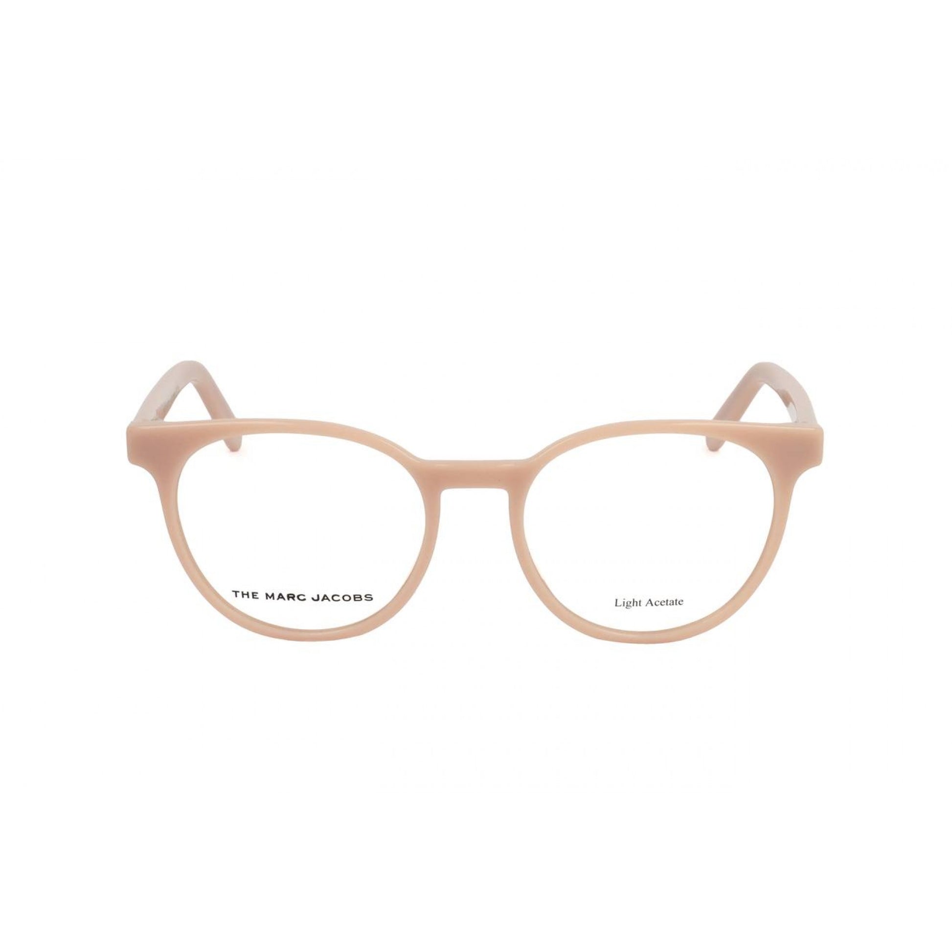 Marc Jacobs MARC 542