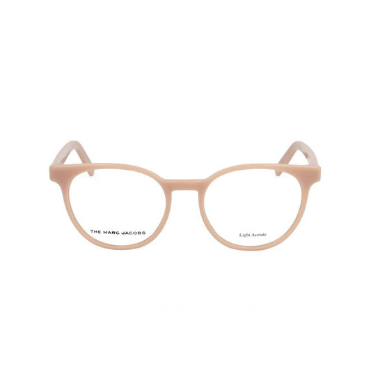 Marc Jacobs MARC 542