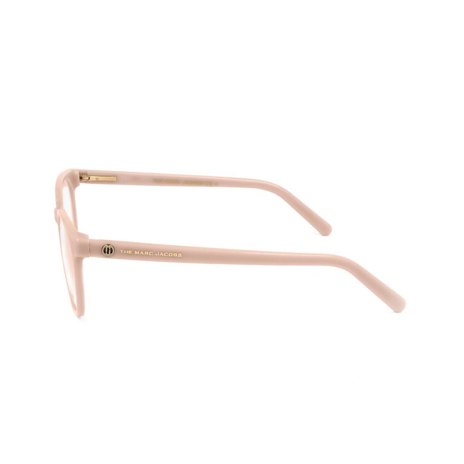 Marc Jacobs MARC 542