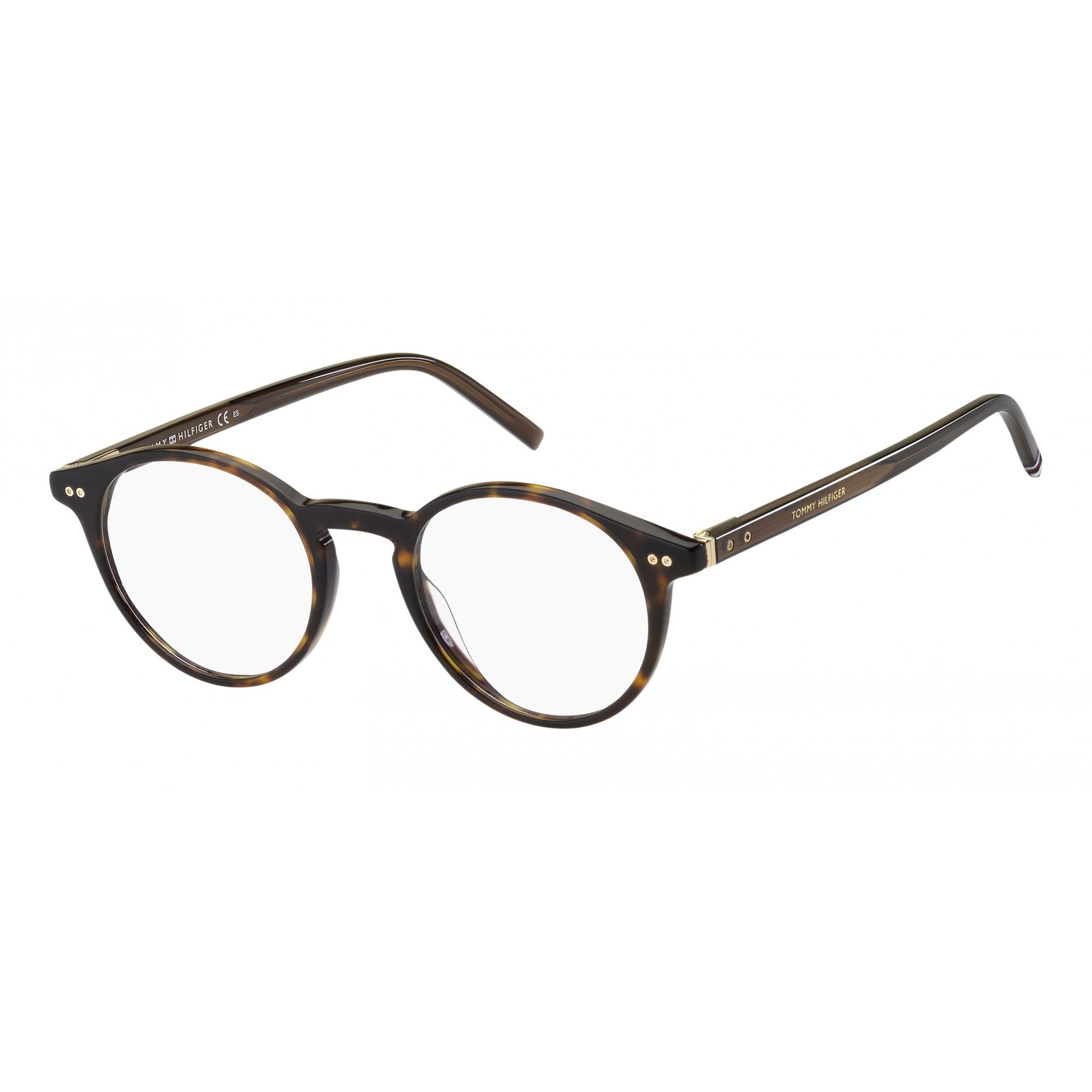 Tommy Hilfiger TH 1813