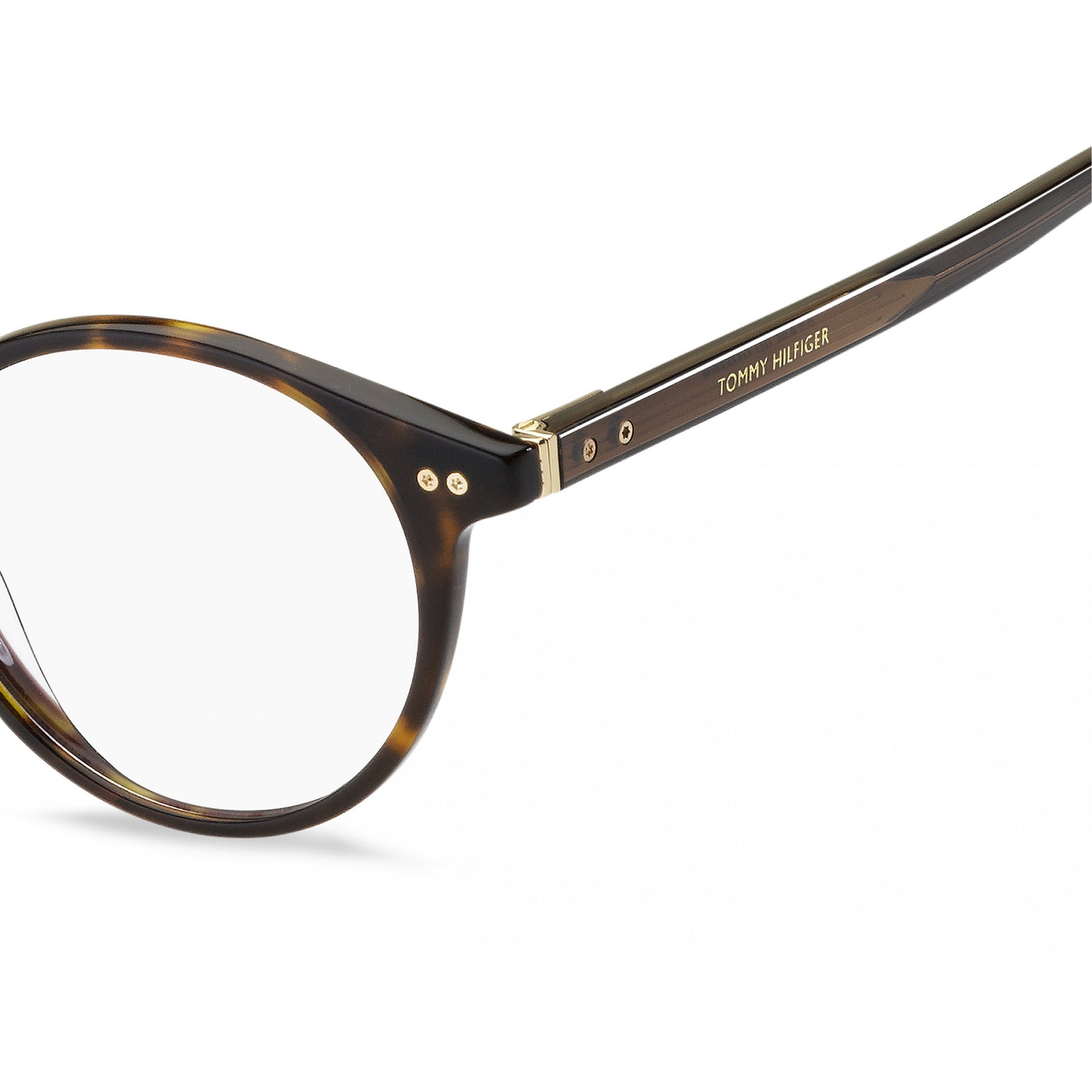 Tommy Hilfiger TH 1813