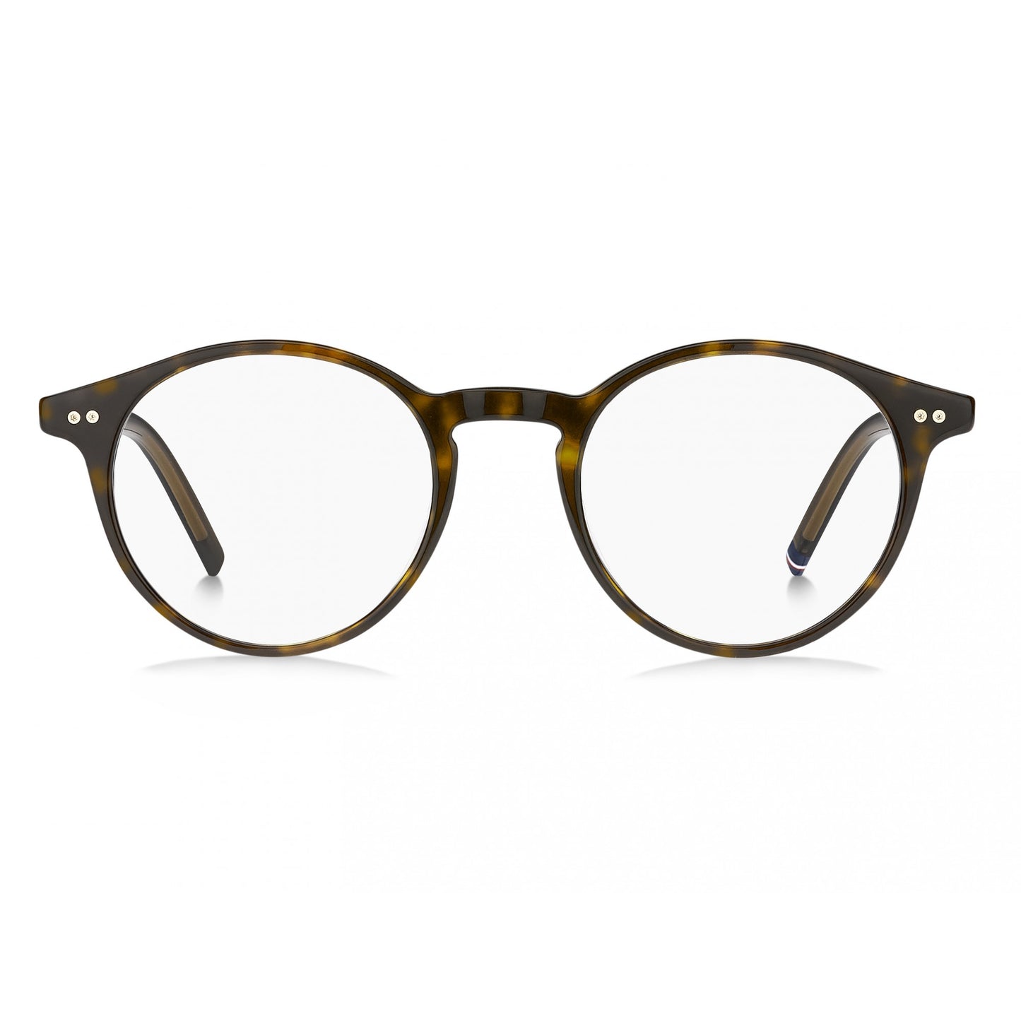 Tommy Hilfiger TH 1813