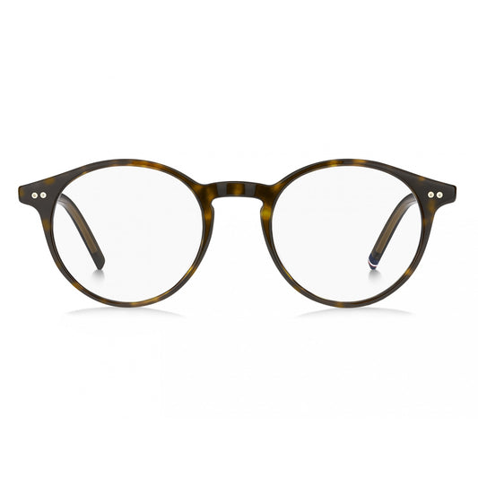 Tommy Hilfiger TH 1813