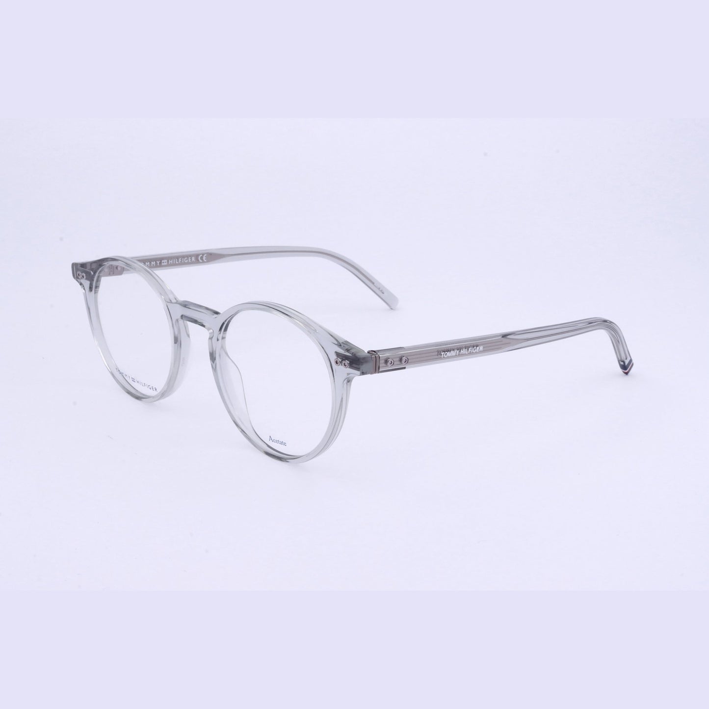 Tommy Hilfiger TH 1813