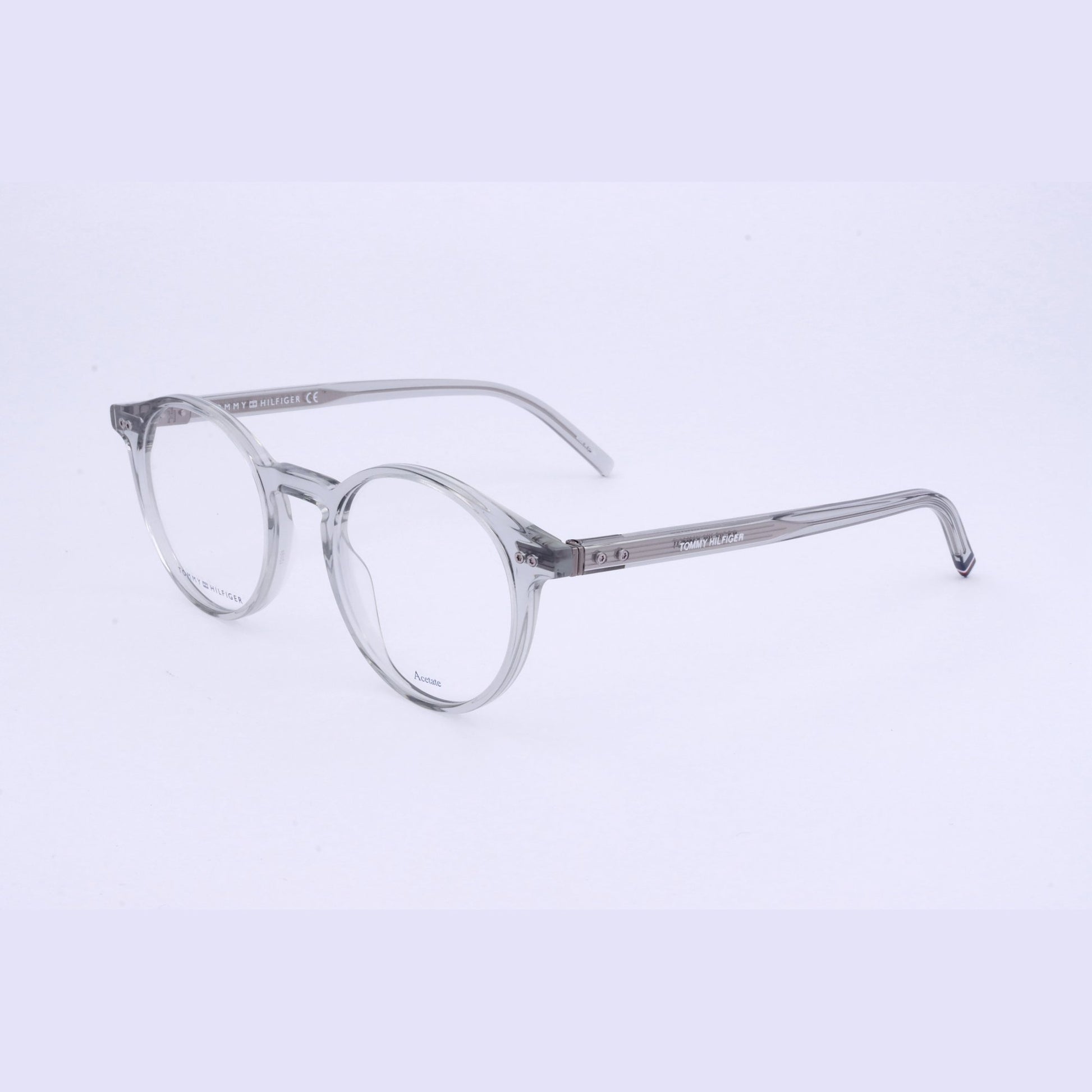 Tommy Hilfiger TH 1813