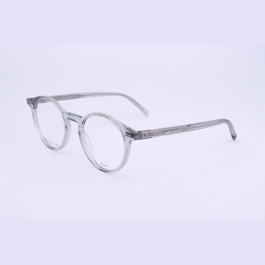 Tommy Hilfiger TH 1813