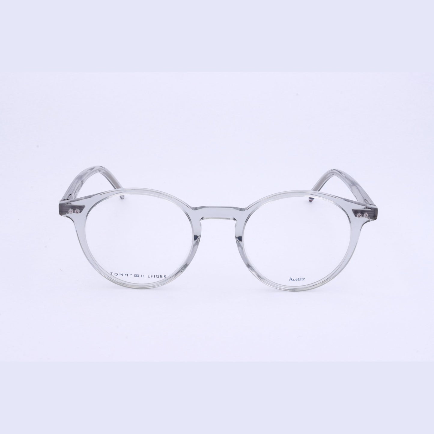 Tommy Hilfiger TH 1813