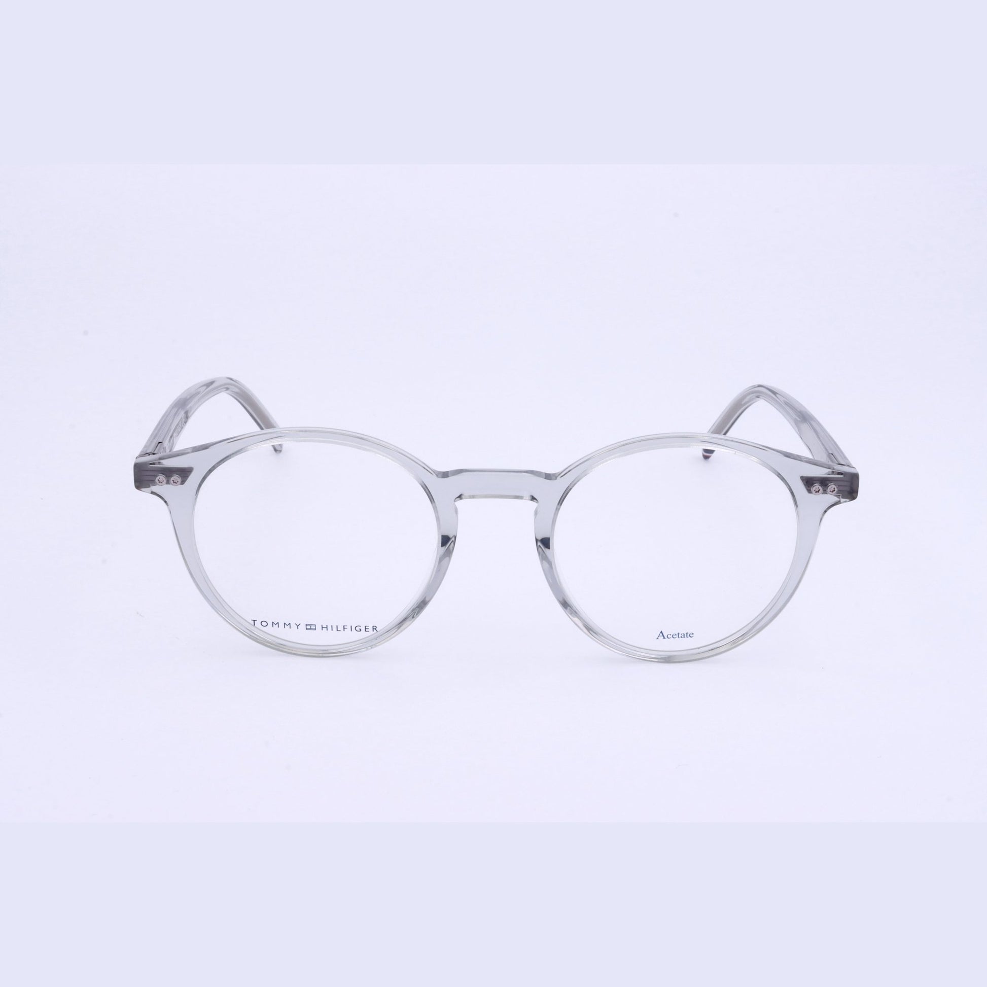 Tommy Hilfiger TH 1813