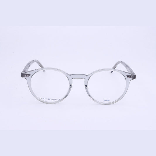 Tommy Hilfiger TH 1813