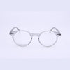 Tommy Hilfiger TH 1813