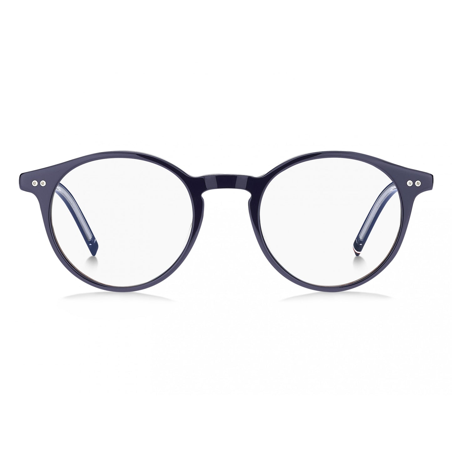 Tommy Hilfiger TH 1813