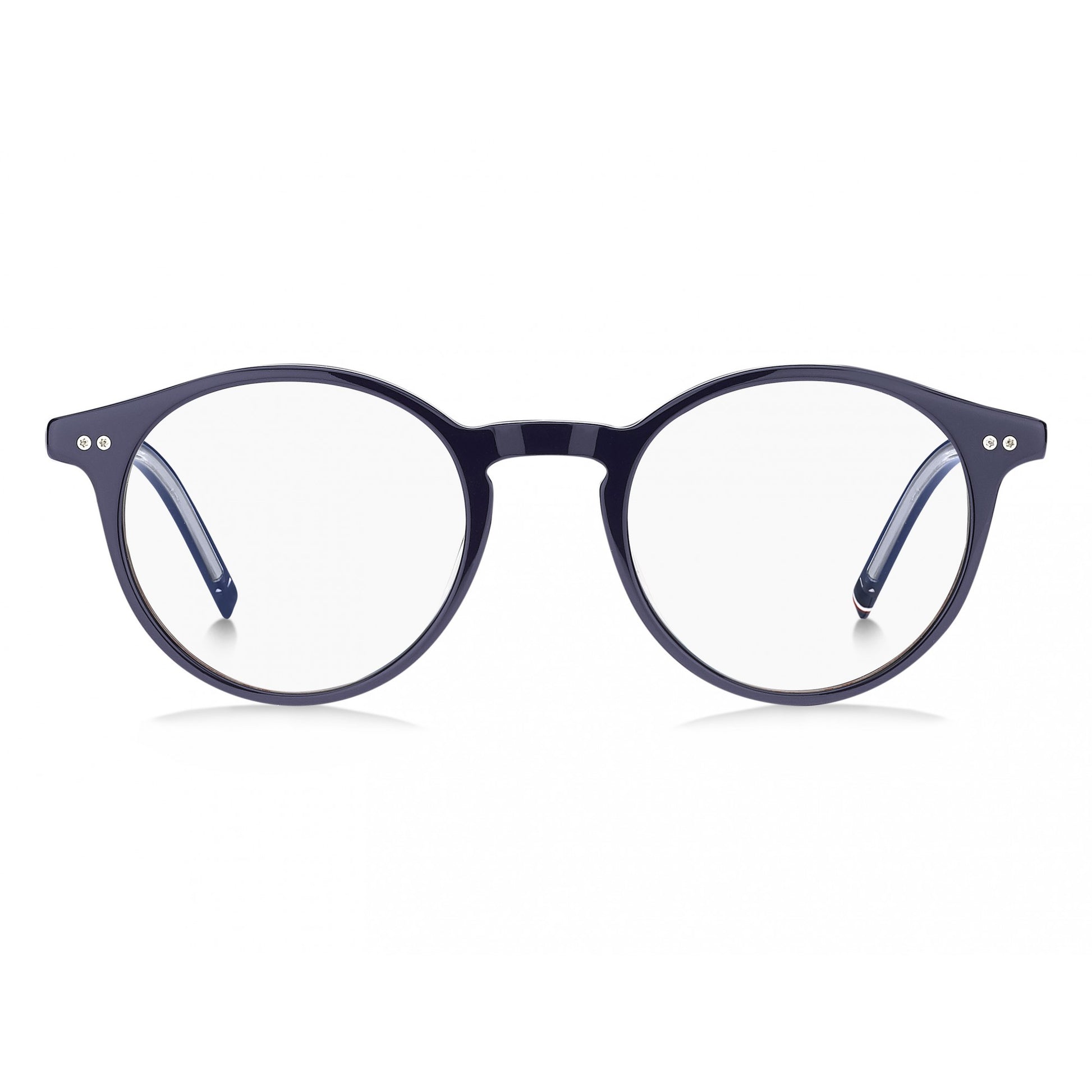 Tommy Hilfiger TH 1813