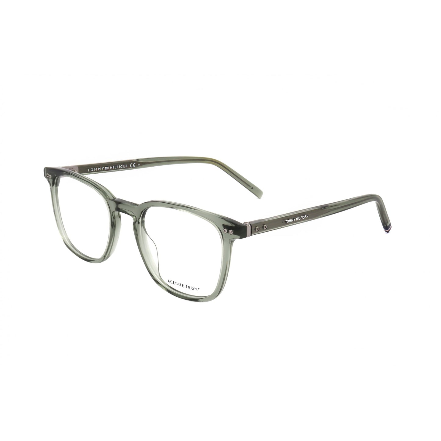Tommy Hilfiger TH 1814