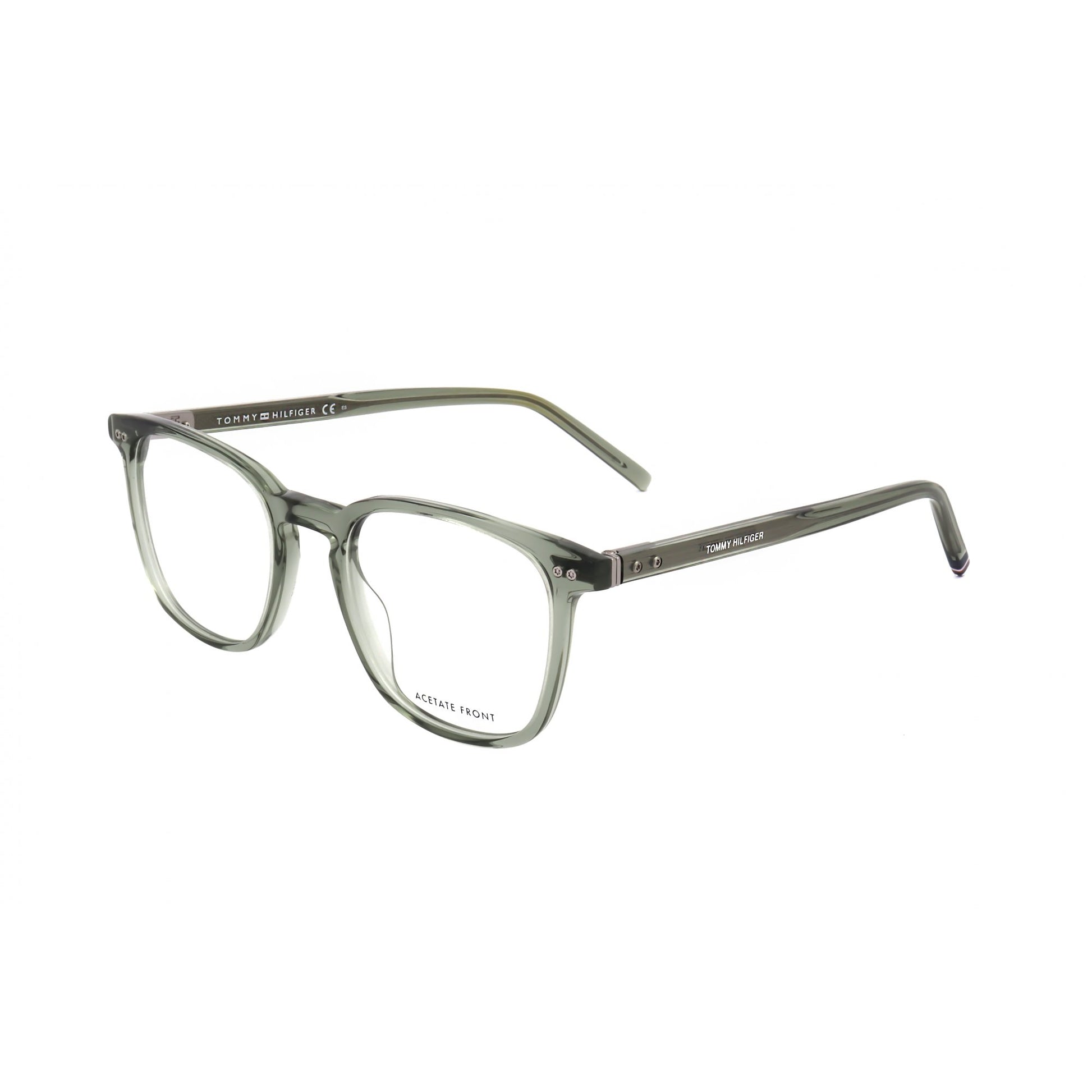 Tommy Hilfiger TH 1814