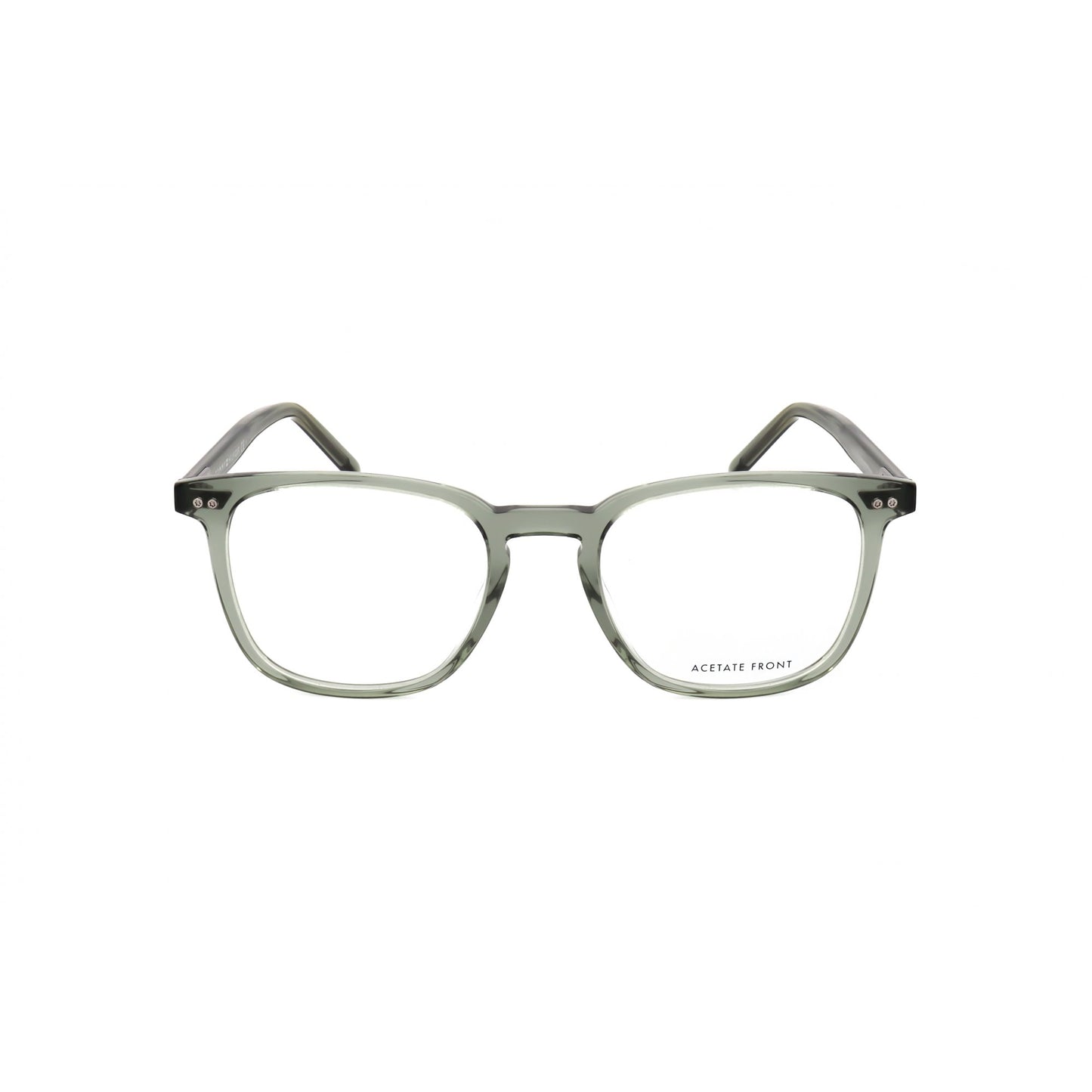 Tommy Hilfiger TH 1814