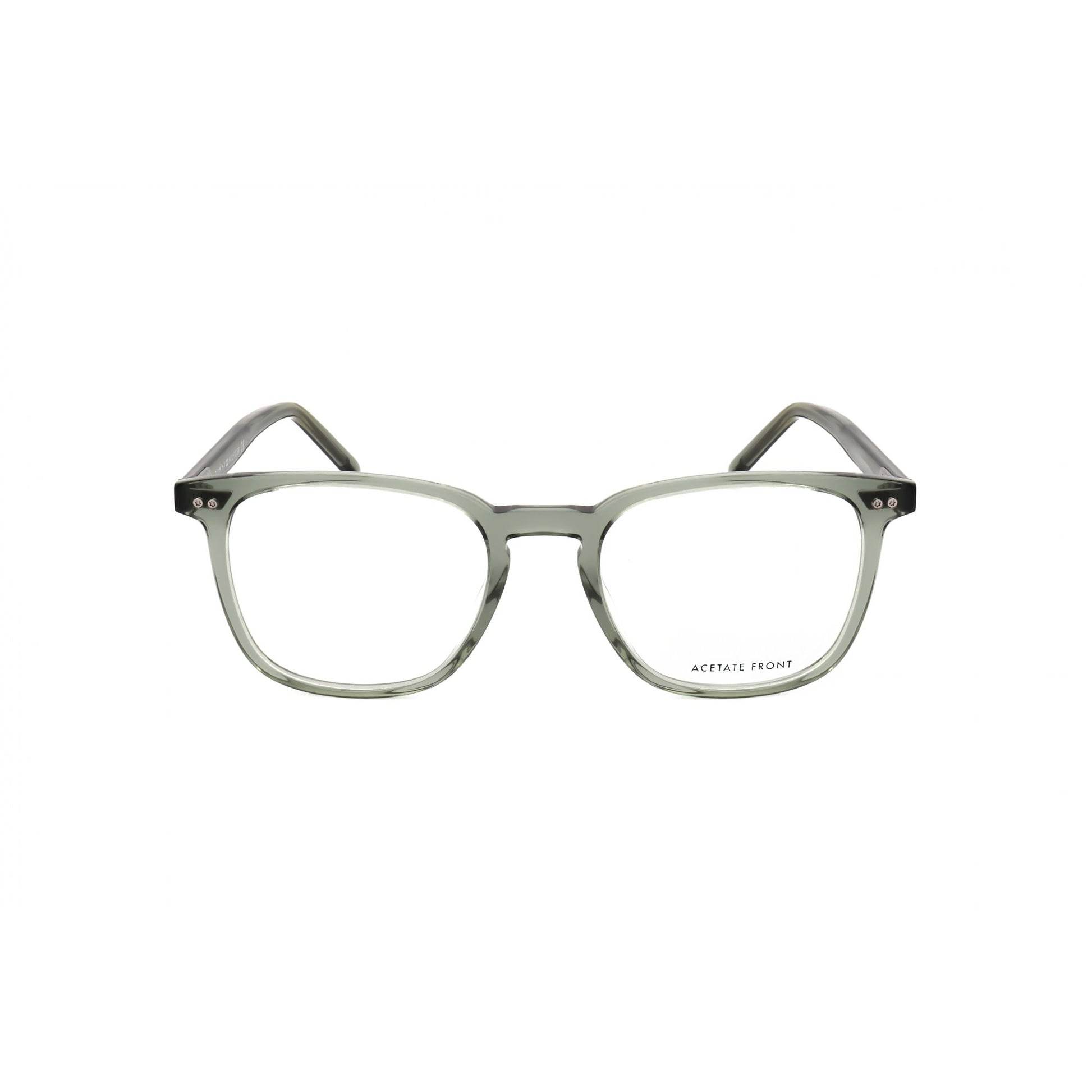 Tommy Hilfiger TH 1814