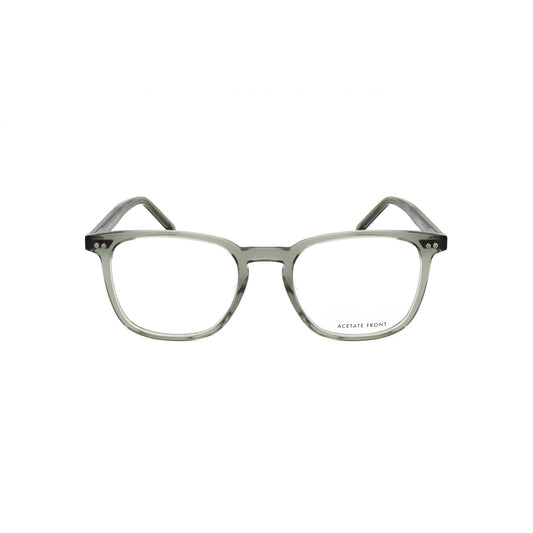 Tommy Hilfiger TH 1814