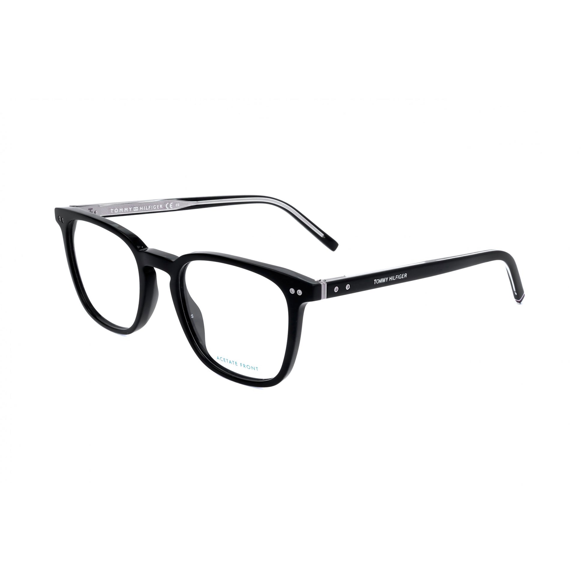 Tommy Hilfiger TH 1814