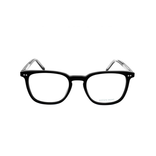 Tommy Hilfiger TH 1814