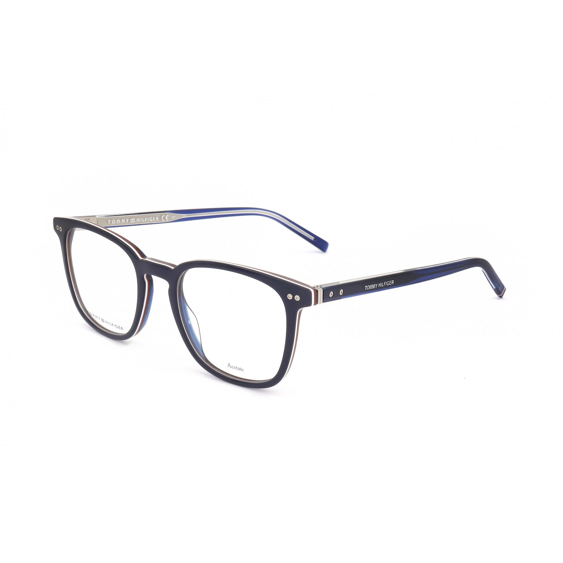 Tommy Hilfiger TH 1814