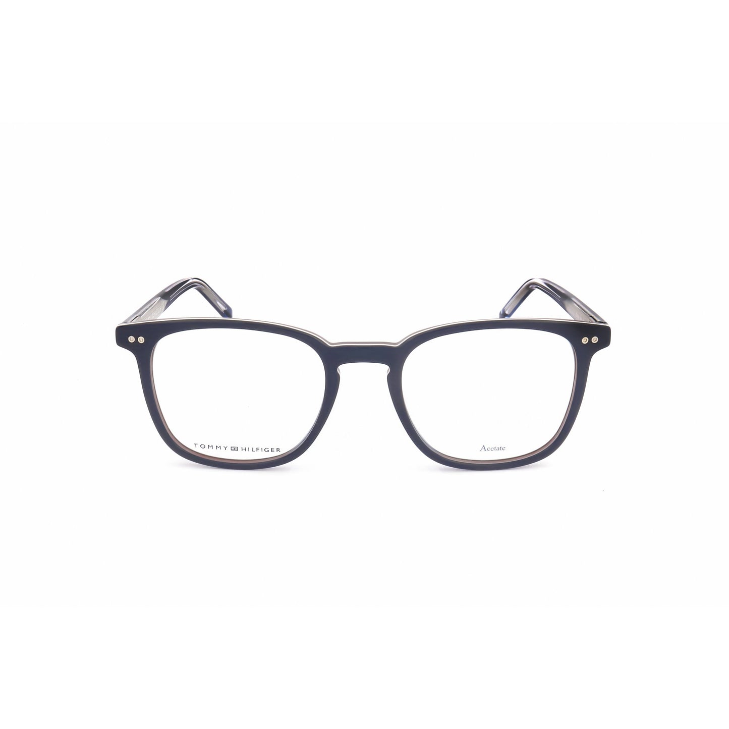Tommy Hilfiger TH 1814