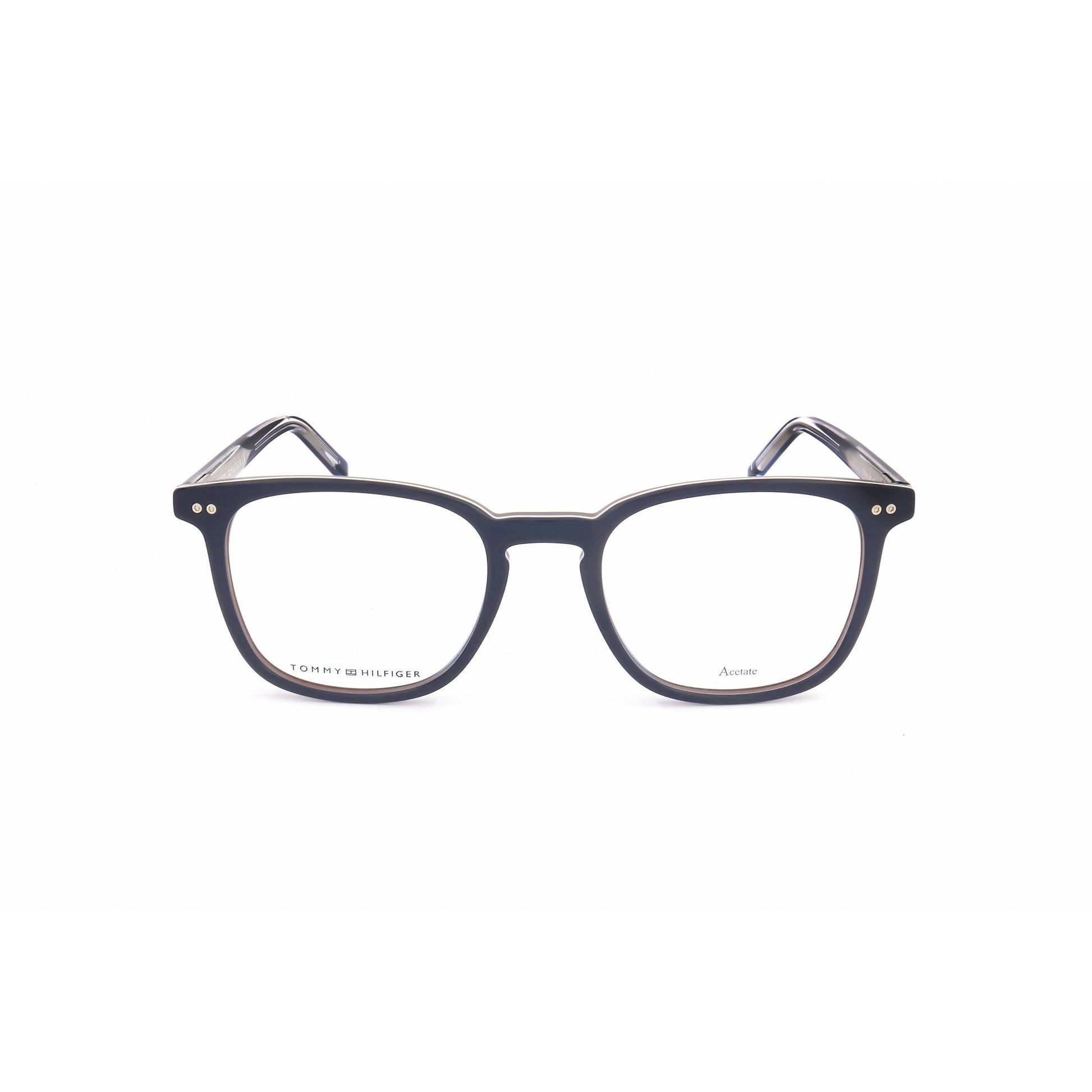 Tommy Hilfiger TH 1814