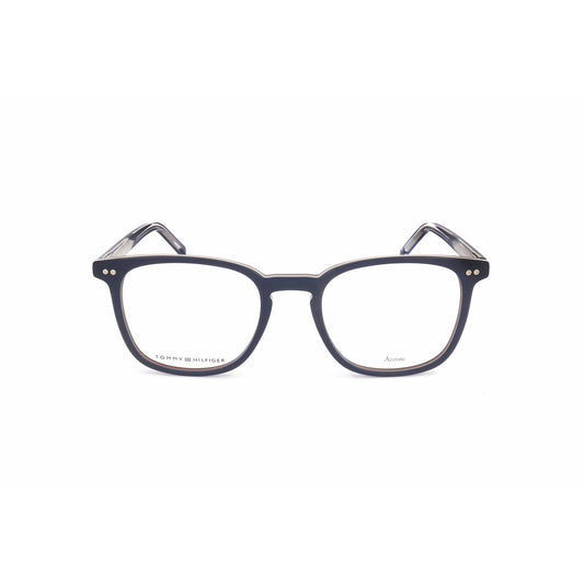 Tommy Hilfiger TH 1814