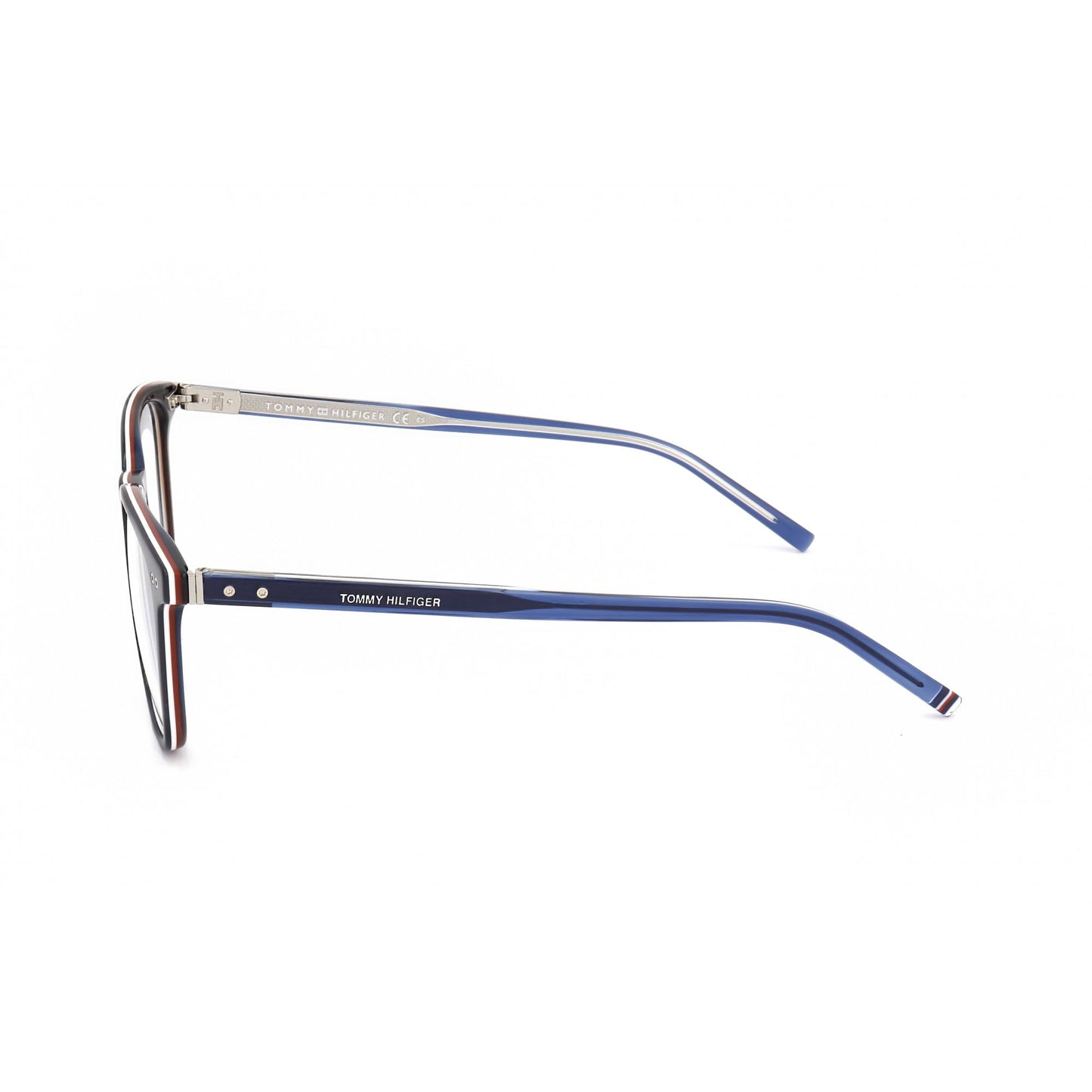 Tommy Hilfiger TH 1814