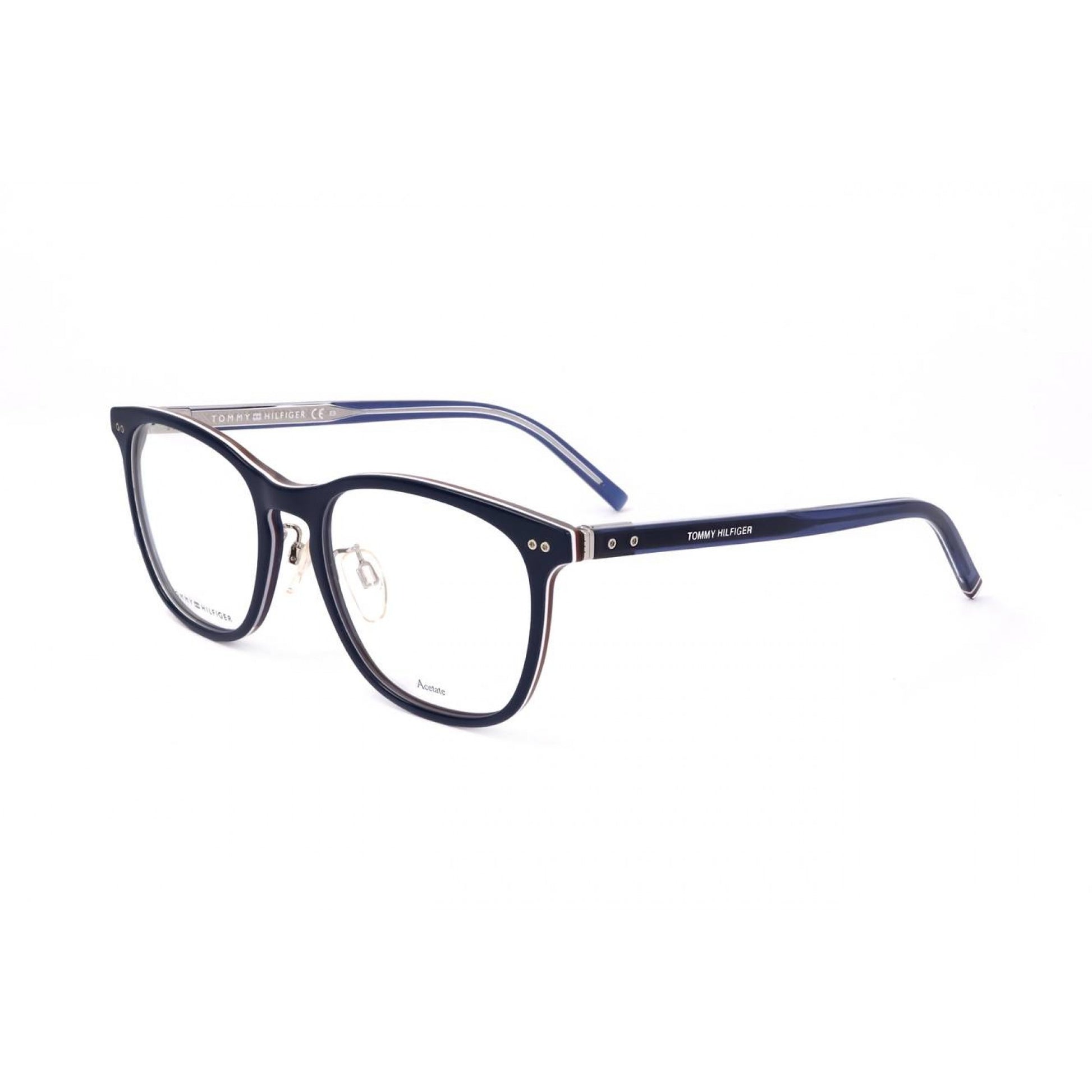 Tommy Hilfiger TH 1851/F