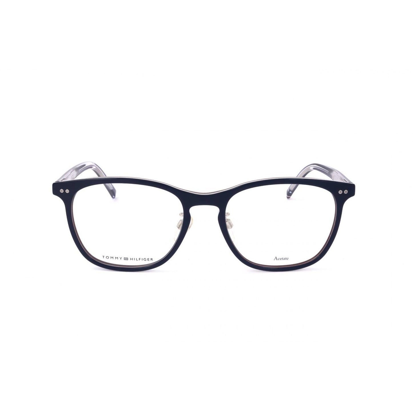Tommy Hilfiger TH 1851/F