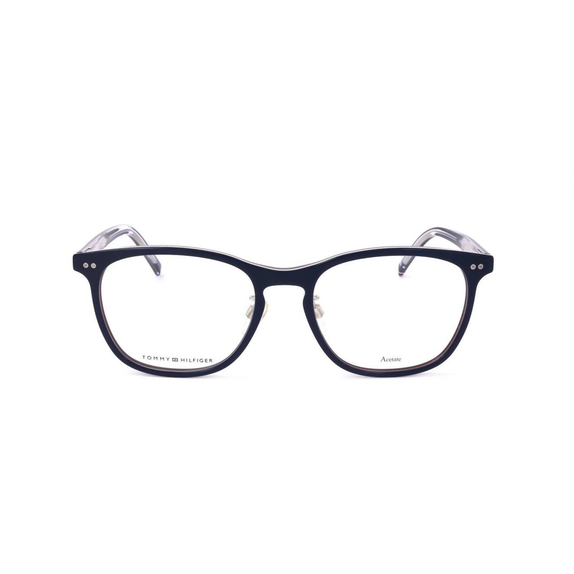Tommy Hilfiger TH 1851/F