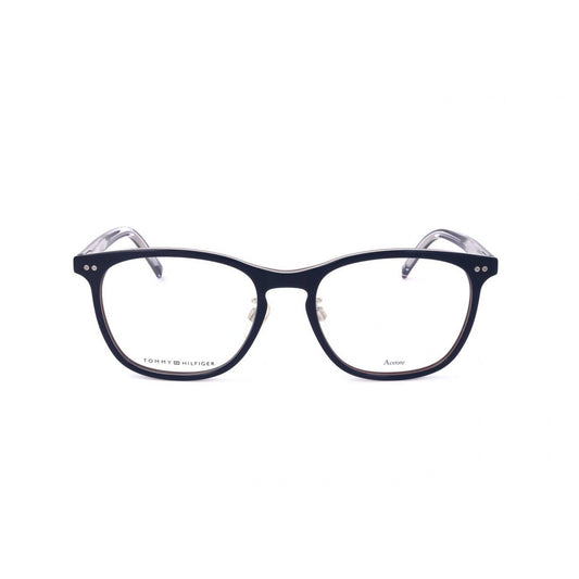 Tommy Hilfiger TH 1851/F