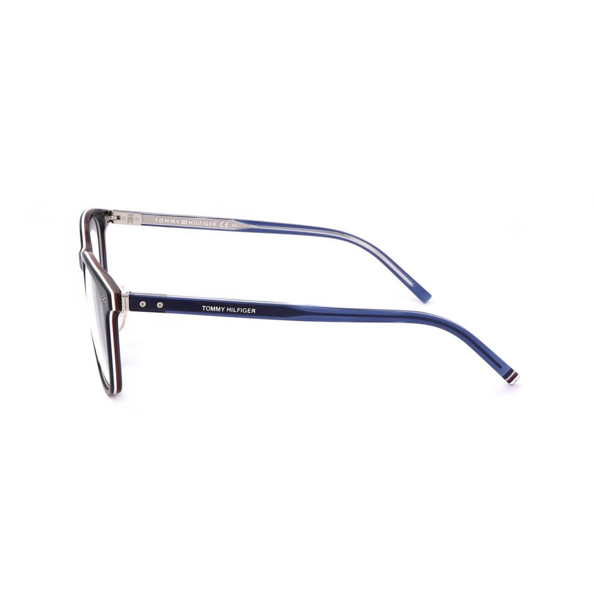 Tommy Hilfiger TH 1851/F
