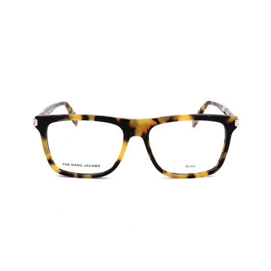 Marc Jacobs MARC 545