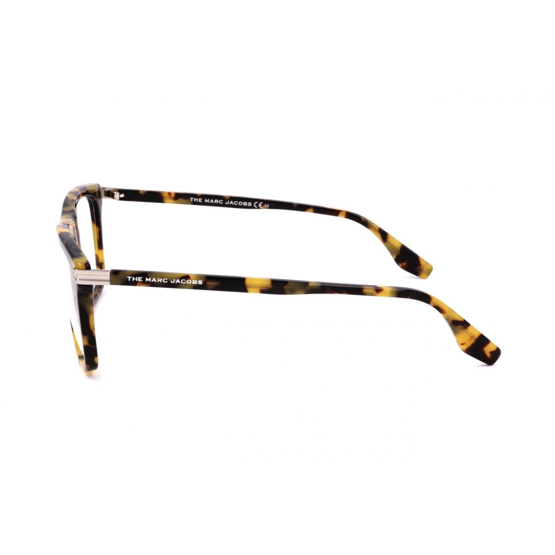 Marc Jacobs MARC 545
