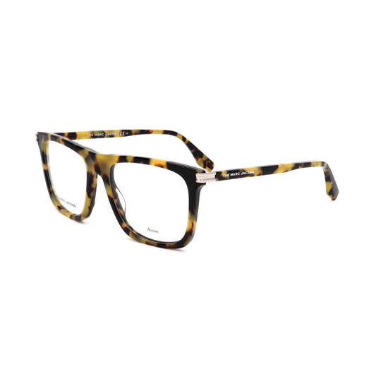 Marc Jacobs MARC 546