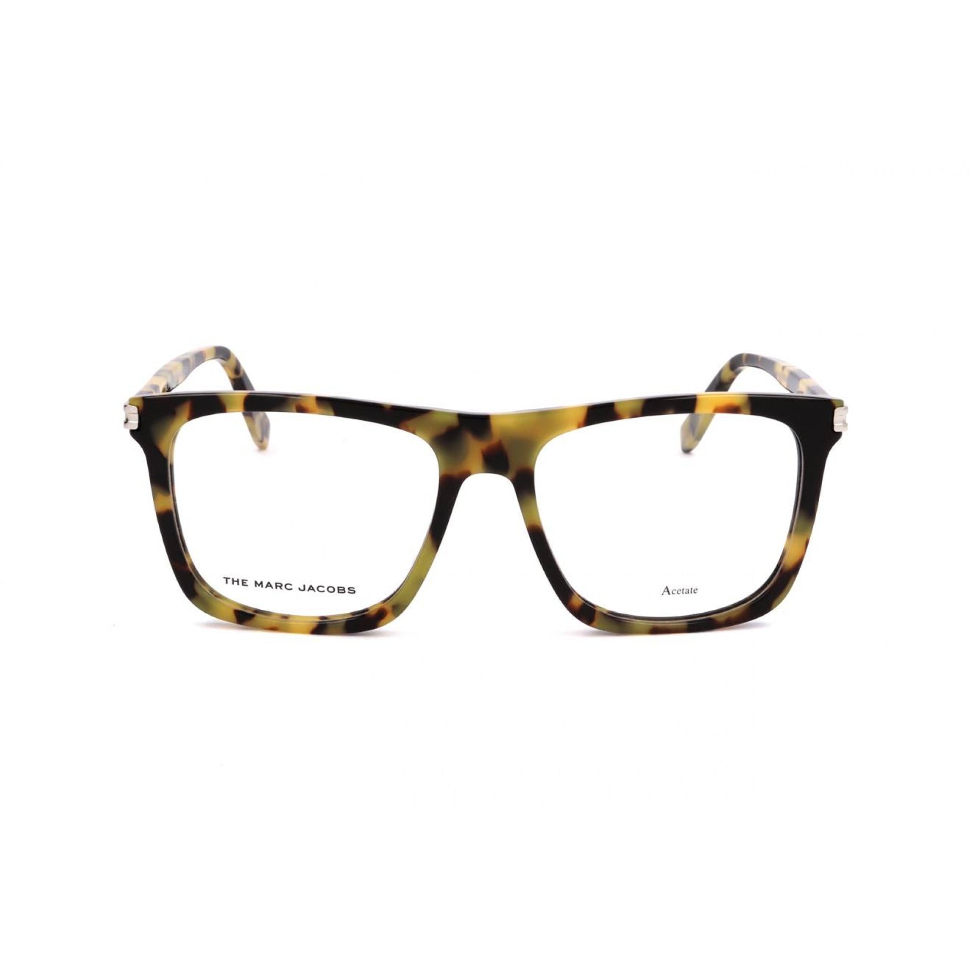 Marc Jacobs MARC 546